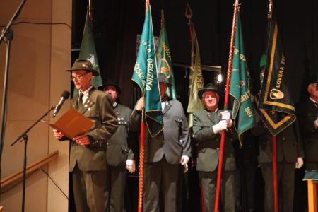 3_Predsednik PB zveze LD Božidar Štemberger